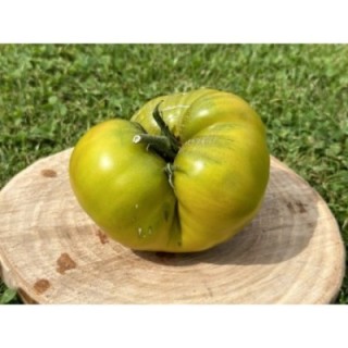 Malakhitovaya Shkatulka